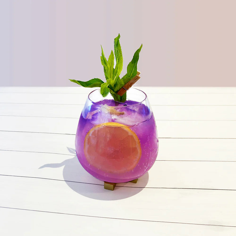 Bitter Sweet Symphony