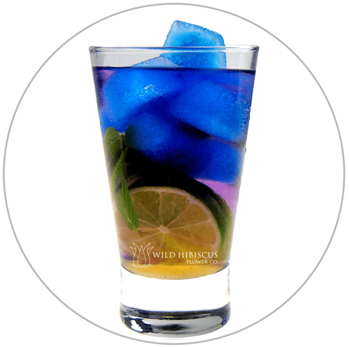 Flower Extract - b'Lure Butterfly Pea