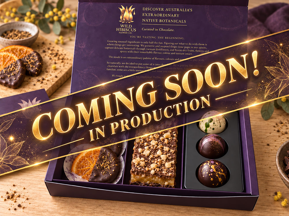 GIFT HAMPERS