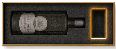 The Curated Hamper - Build Your Own Luxury Gift