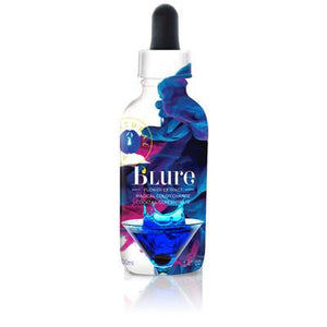 Flower Extract - b'Lure Butterfly Pea