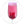Wild Hibiscus Flowers in Rose Syrup